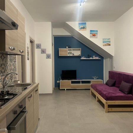 מצאו Summerhouse מראה חיצוני תמונה