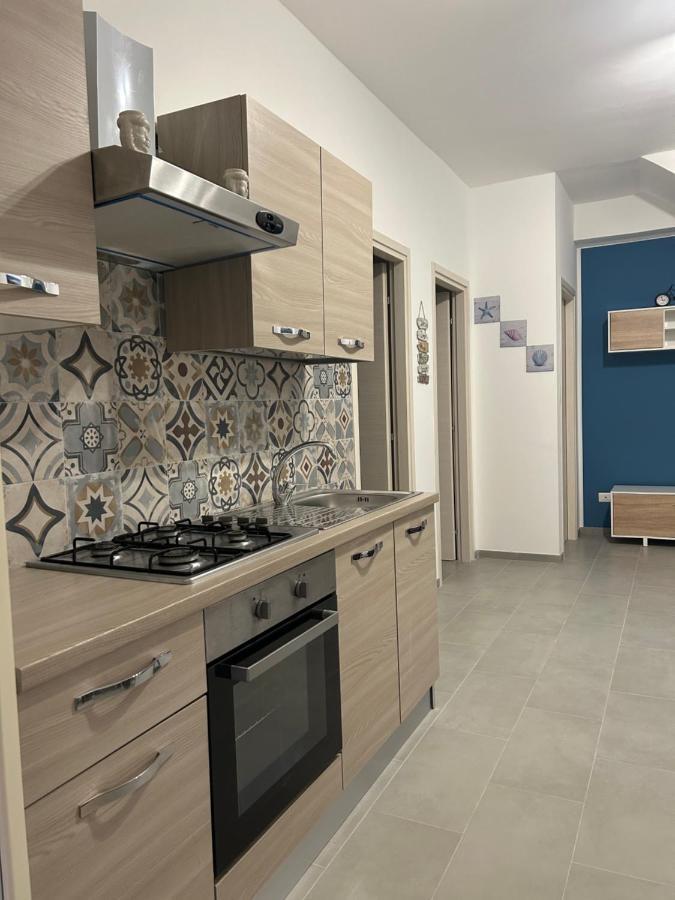 מצאו Summerhouse מראה חיצוני תמונה