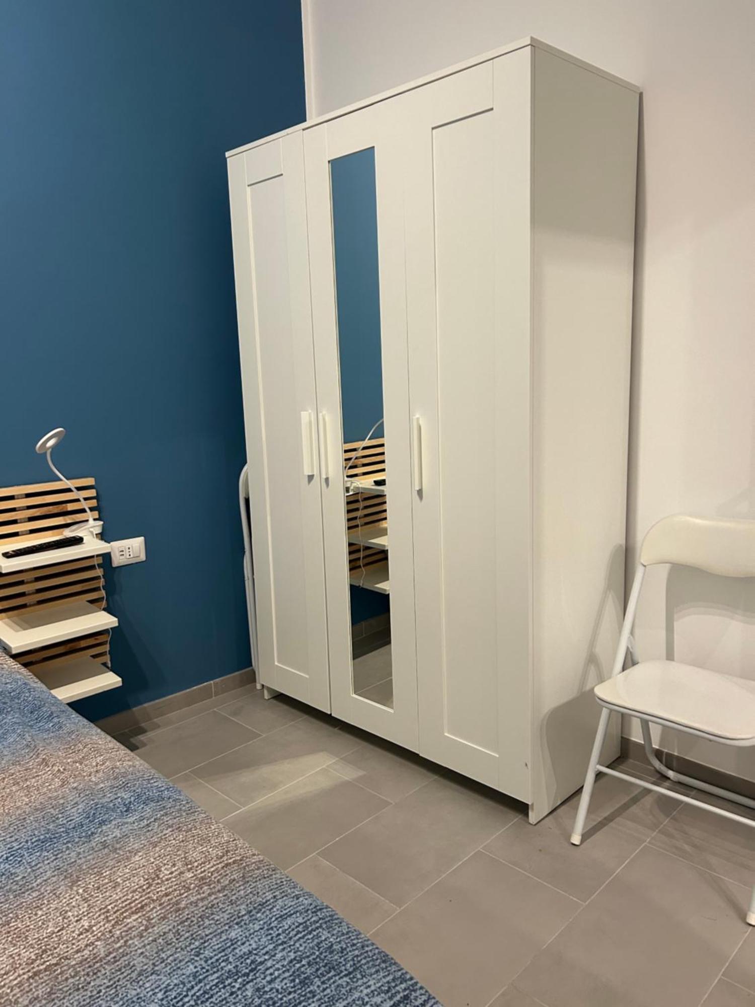 מצאו Summerhouse מראה חיצוני תמונה