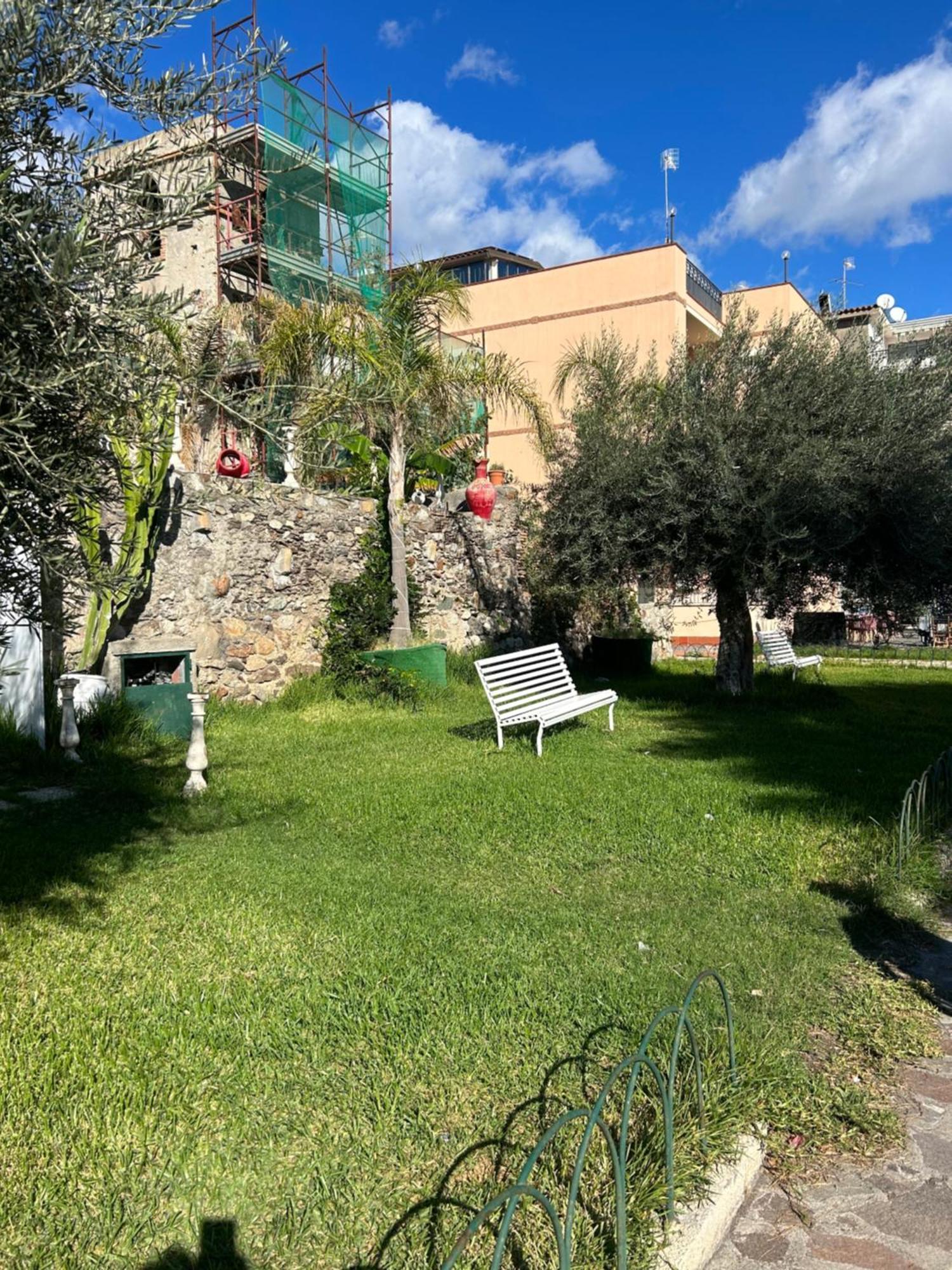 מצאו Summerhouse מראה חיצוני תמונה