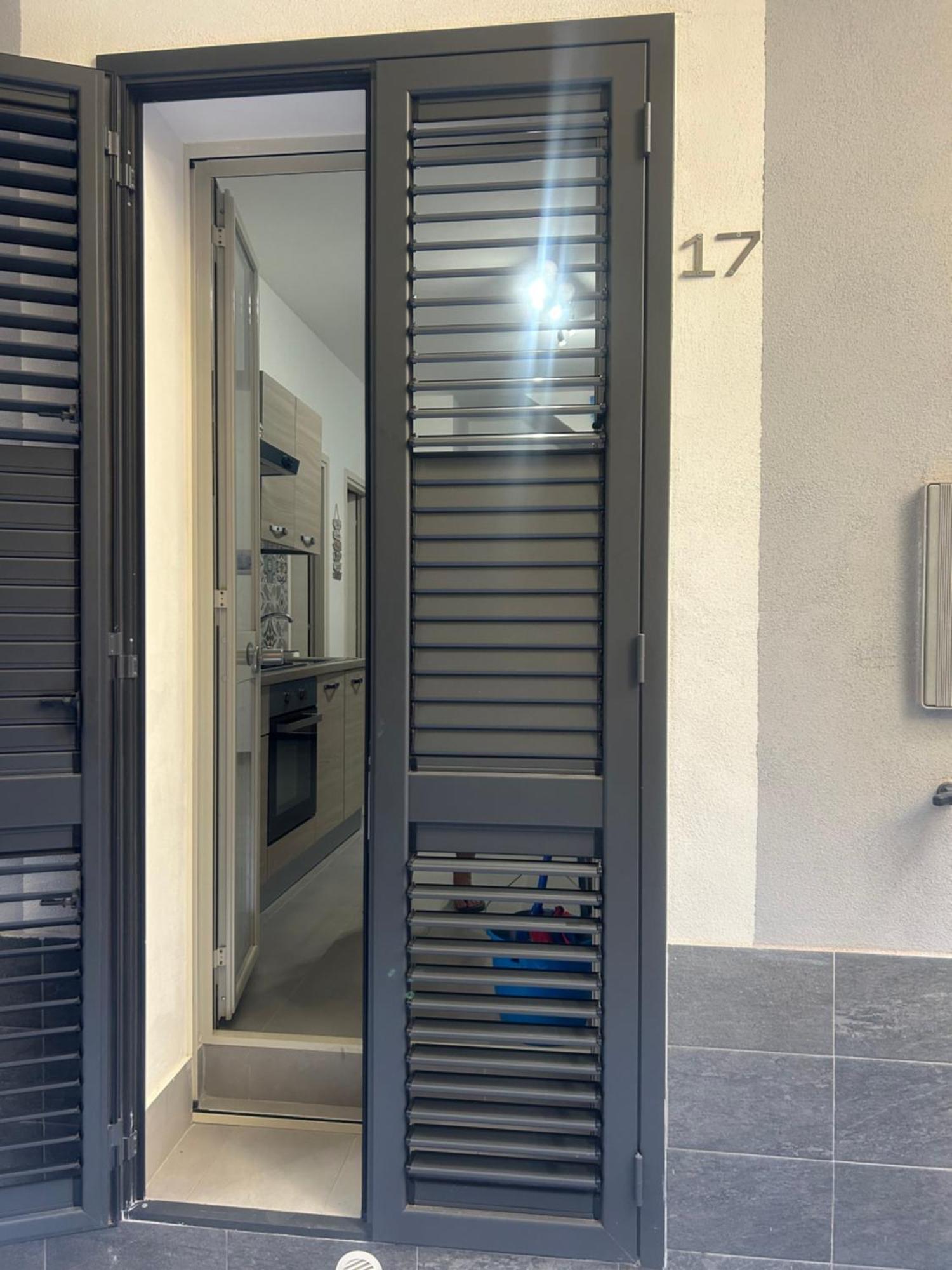 מצאו Summerhouse מראה חיצוני תמונה