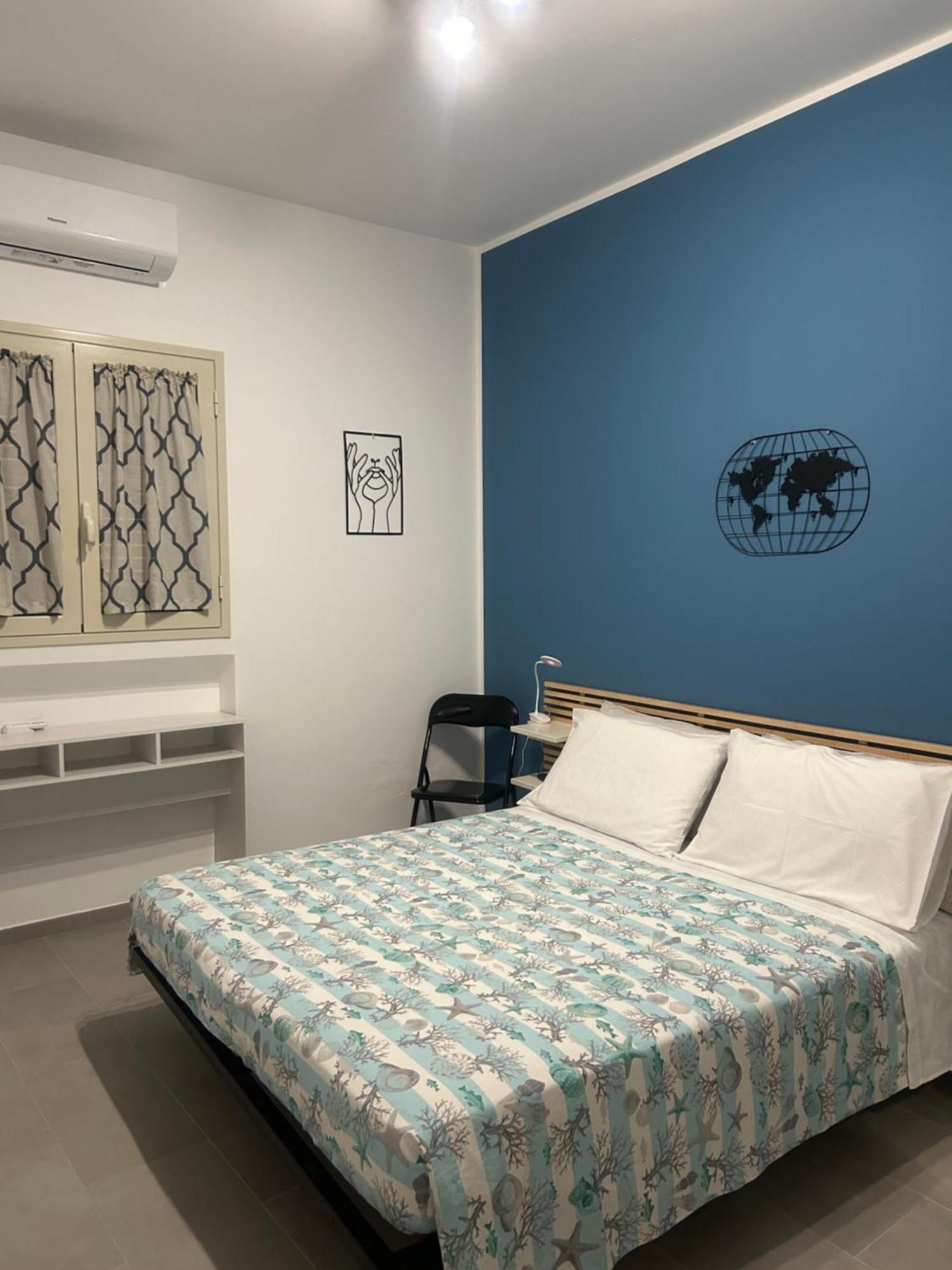 מצאו Summerhouse מראה חיצוני תמונה