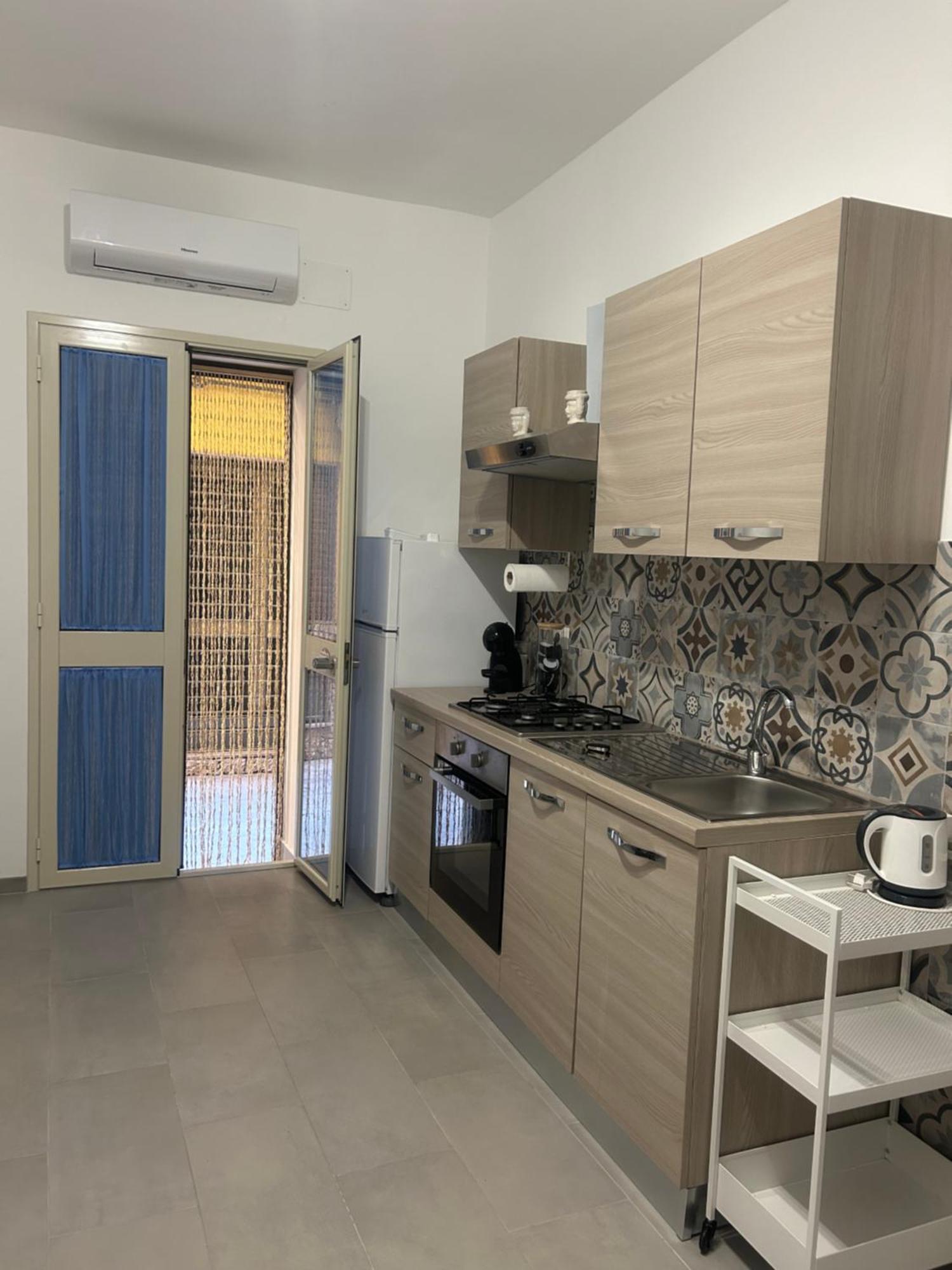 מצאו Summerhouse מראה חיצוני תמונה