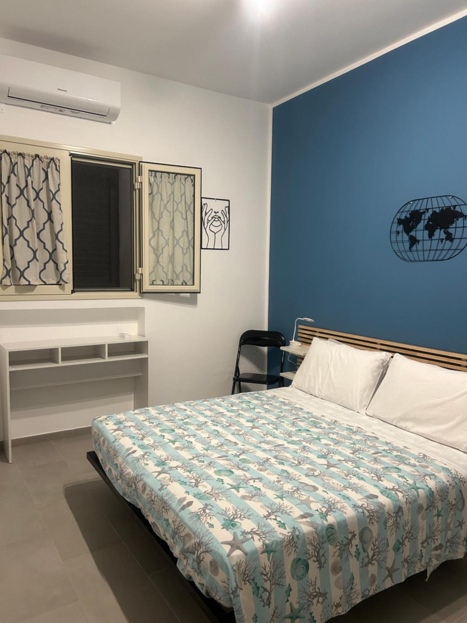 מצאו Summerhouse מראה חיצוני תמונה